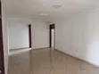 3 Bedroom Apartment with Study & Garage for Rent - 5