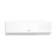 Nasco 2.5Hp R410 Split Air Conditioner - 1