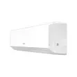 Nasco 2.5Hp R410 Split Air Conditioner - 3