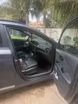Hyundai Kona 2018 Gray - 3