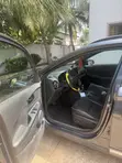 Hyundai Kona 2018 Gray - 4