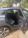 Hyundai Kona 2018 Gray - 5