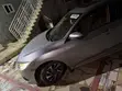 Honda Civic 2018 Silver - 5
