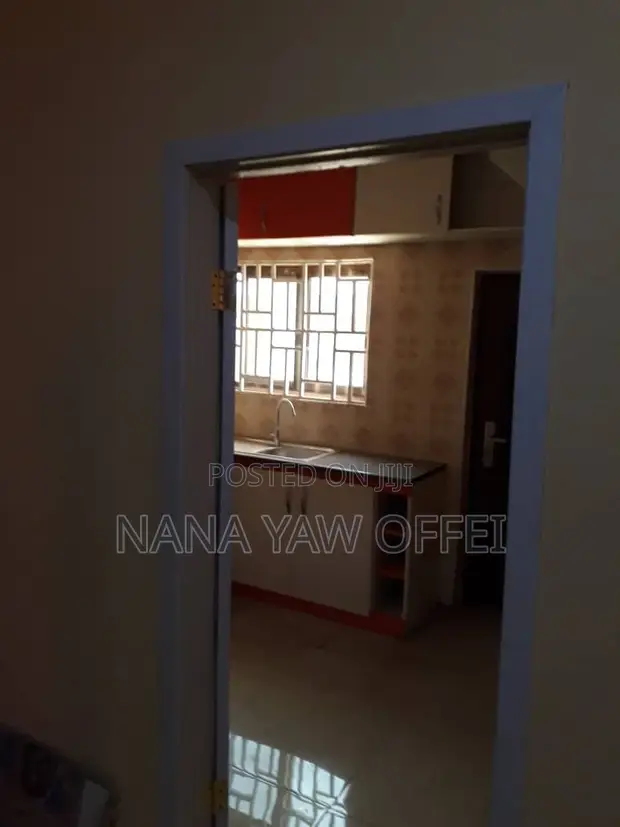 2-Bedroom Apartment for Rent in Nagmas Estate, Community 25 - 1