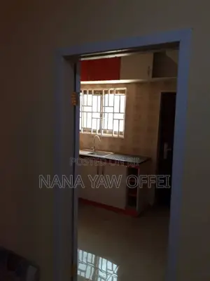 2-Bedroom Apartment for Rent in Nagmas Estate, Community 25