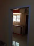 2-Bedroom Apartment for Rent in Nagmas Estate, Community 25 - 1