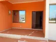 2-Bedroom Apartment for Rent in Nagmas Estate, Community 25 - 3