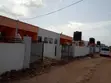 2-Bedroom Apartment for Rent in Nagmas Estate, Community 25 - 4