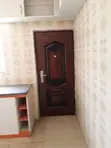 2-Bedroom Apartment for Rent in Nagmas Estate, Community 25 - 5