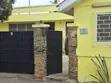 10-Bedroom Bungalow for Sale near UPSA - 1