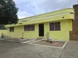 10-Bedroom Bungalow for Sale near UPSA - 2