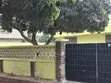 10-Bedroom Bungalow for Sale near UPSA - 3
