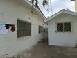 10-Bedroom Bungalow for Sale near UPSA - 4