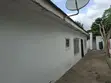 10-Bedroom Bungalow for Sale near UPSA - 5