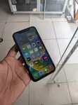 Apple iPhone XR 64GB Red - 2