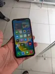 Apple iPhone XR 64GB Red - 3