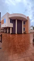 4 Bedroom Duplex for Rent in Ablekuma Ga Odumase - 1