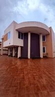 4 Bedroom Duplex for Rent in Ablekuma Ga Odumase - 2