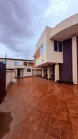 4 Bedroom Duplex for Rent in Ablekuma Ga Odumase - 3