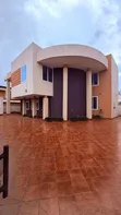 4 Bedroom Duplex for Rent in Ablekuma Ga Odumase - 4