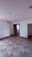 4 Bedroom Duplex for Rent in Ablekuma Ga Odumase - 5