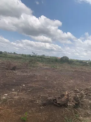 Secure Land Ownership in Ofankor
