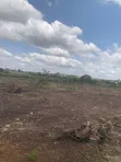 Secure Land Ownership in Ofankor - 1