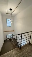 4 Bedroom House for Sale in Ogbojo, East Legon - 2