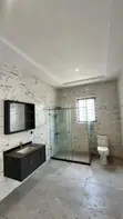 4 Bedroom House for Sale in Ogbojo, East Legon - 3