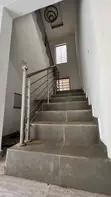 4 Bedroom House for Sale in Ogbojo, East Legon - 4