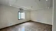 4 Bedroom House for Sale in Ogbojo, East Legon - 5