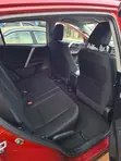 Toyota RAV4 2017 Red - 4