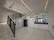 2 Bedroom Townhouse/Terrace for Rent in East Legon Hills - 3
