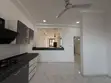 2 Bedroom Townhouse/Terrace for Rent in East Legon Hills - 4