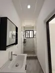 2 Bedroom Townhouse/Terrace for Rent in East Legon Hills - 5