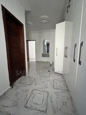 2 Bedroom Executive Apartment for Rent in Tse Addo