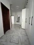 2 Bedroom Executive Apartment for Rent in Tse Addo - 1