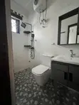 2 Bedroom Executive Apartment for Rent in Tse Addo - 2