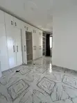 2 Bedroom Executive Apartment for Rent in Tse Addo - 3