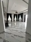 2 Bedroom Executive Apartment for Rent in Tse Addo - 4