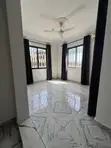 2 Bedroom Executive Apartment for Rent in Tse Addo - 5