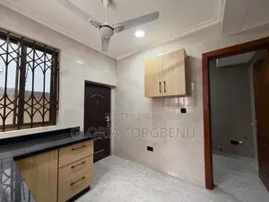 2 Bedroom Apartment for Rent in East Legon