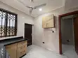 2 Bedroom Apartment for Rent in East Legon - 1