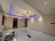 2 Bedroom Apartment for Rent in East Legon - 2