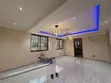 2 Bedroom Apartment for Rent in East Legon - 3