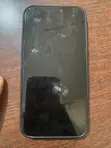 Apple iPhone 12 64GB Blue - 2