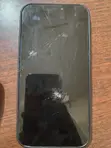 Apple iPhone 12 64GB Blue - 3