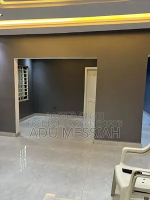 3 Bedroom House for Sale in Adu Robert, Kumasi Metropolitan