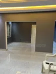 3 Bedroom House for Sale in Adu Robert, Kumasi Metropolitan - 1