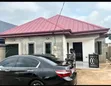 3 Bedroom House for Sale in Adu Robert, Kumasi Metropolitan - 2